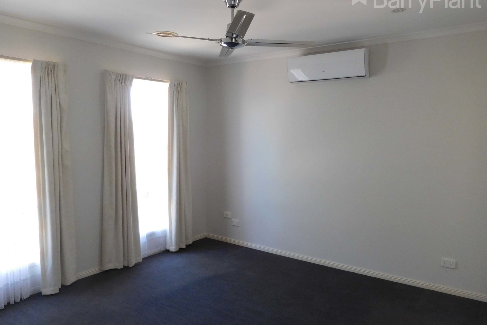 22 St Andrews Court, Narre Warren South, VIC 3805, Narre Warren South - Thumbnail 3