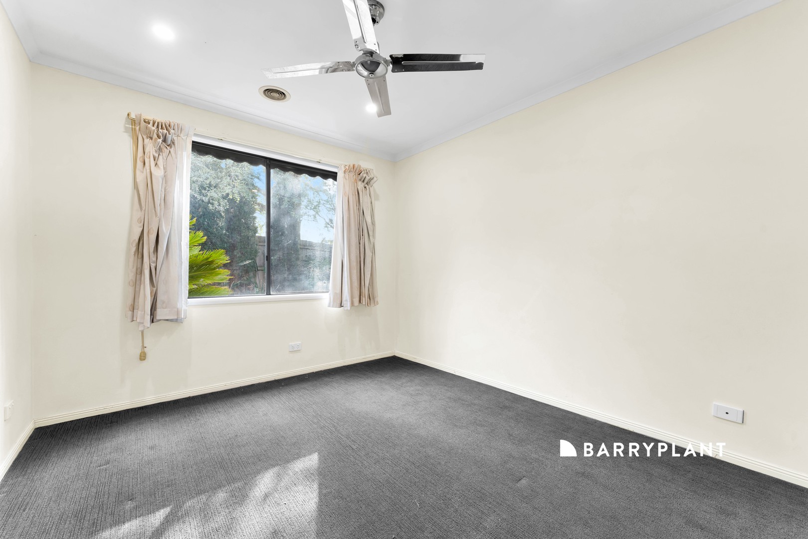 22 St Andrews Court, Narre Warren South, VIC 3805 - Thumbnail 2 - 12/05/2026