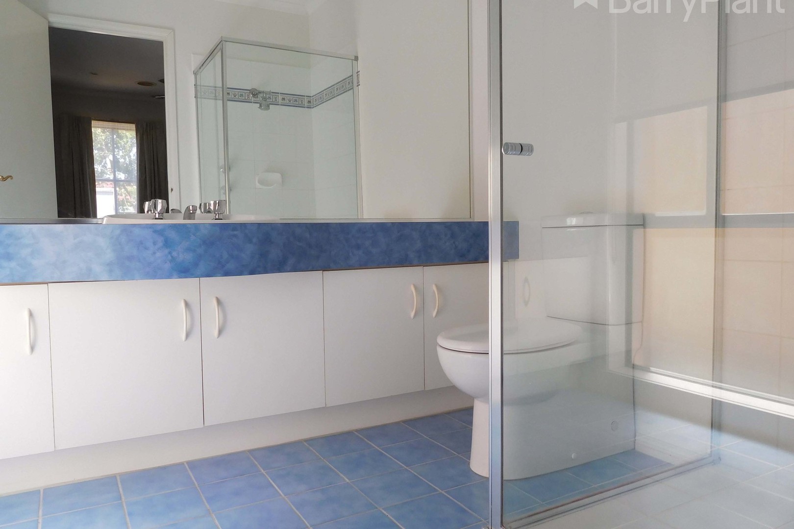 22 St Andrews Court, Narre Warren South, VIC 3805, Narre Warren South - Thumbnail 4