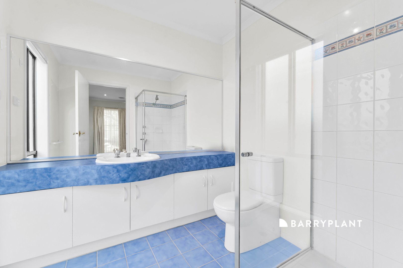 22 St Andrews Court, Narre Warren South, VIC 3805, Narre Warren South - Thumbnail 4