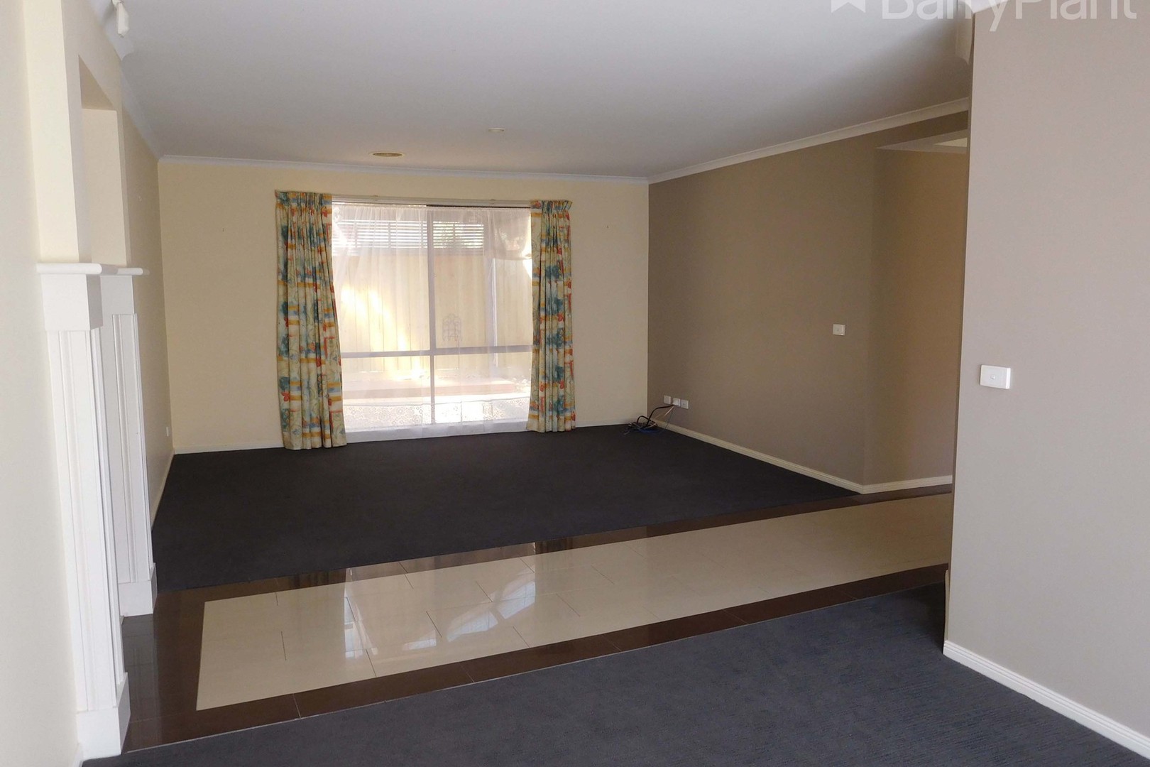 22 St Andrews Court, Narre Warren South, VIC 3805, Narre Warren South - Thumbnail 5