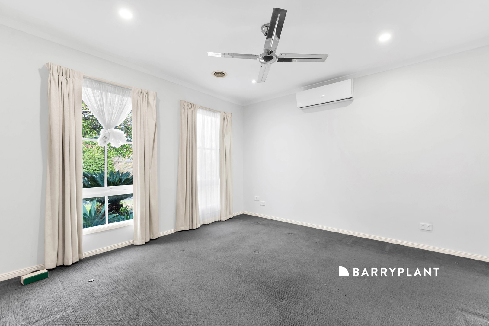 22 St Andrews Court, Narre Warren South, VIC 3805, Narre Warren South - Thumbnail 5
