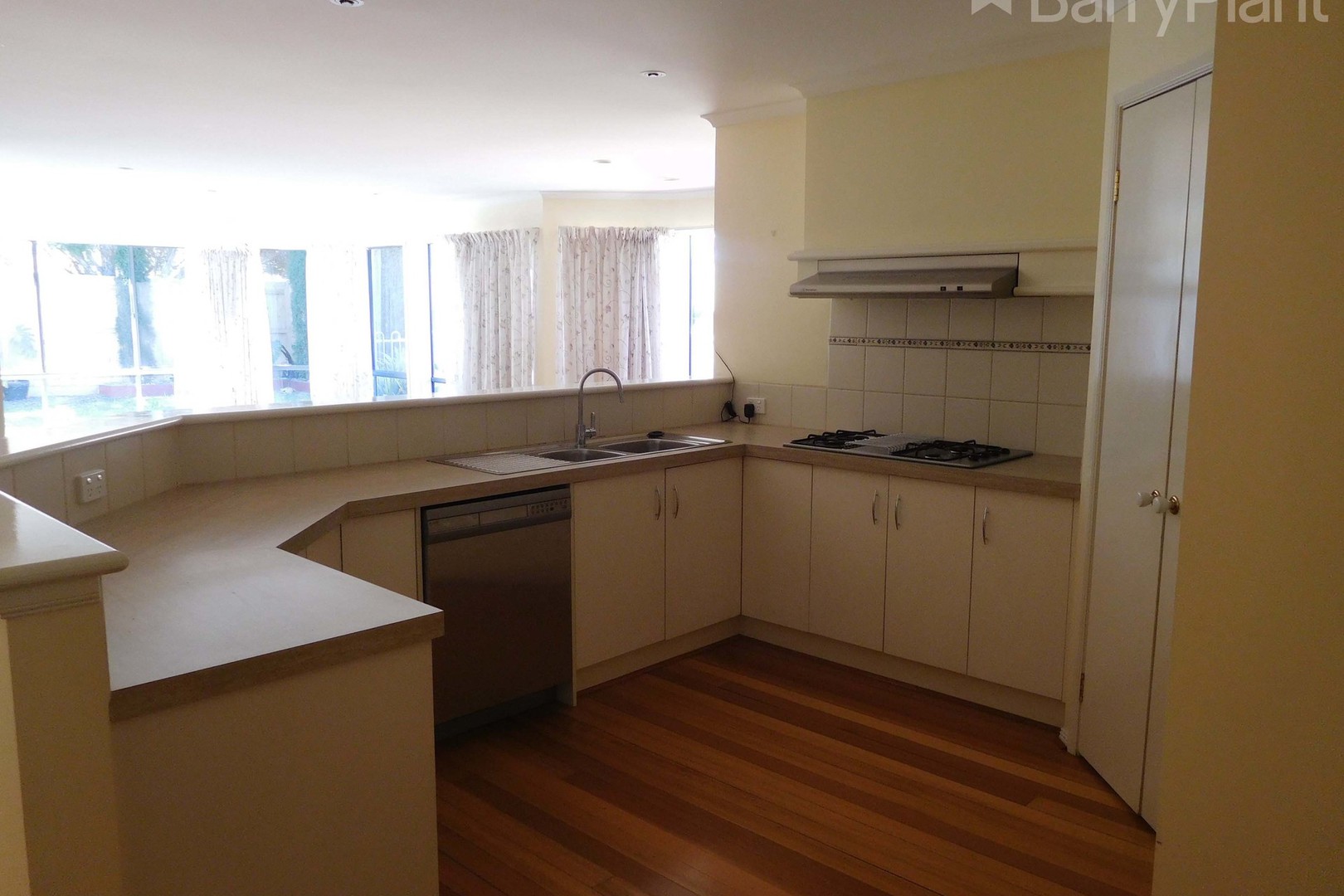 22 St Andrews Court, Narre Warren South, VIC 3805, Narre Warren South - Thumbnail 6