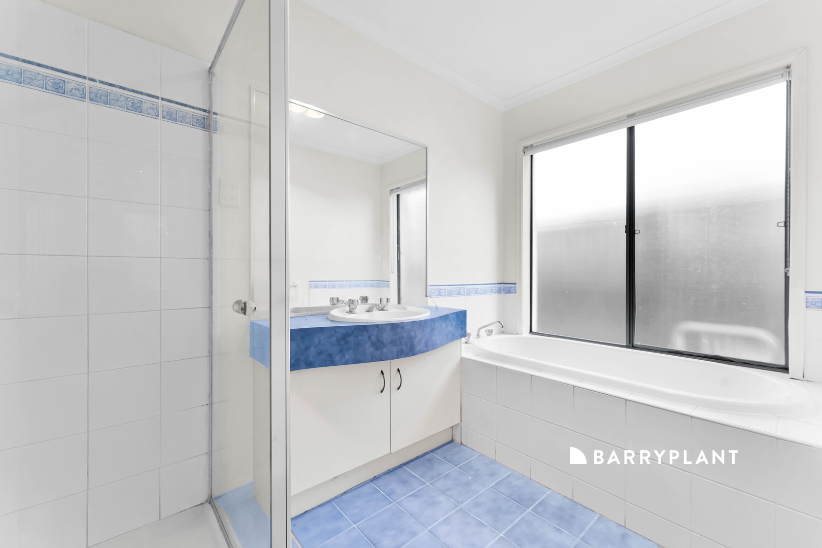 22 St Andrews Court, Narre Warren South, VIC 3805, Narre Warren South - Thumbnail 6