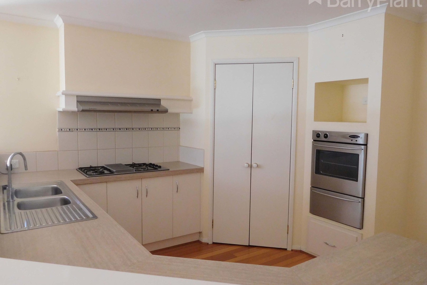 22 St Andrews Court, Narre Warren South, VIC 3805, Narre Warren South - Thumbnail 7