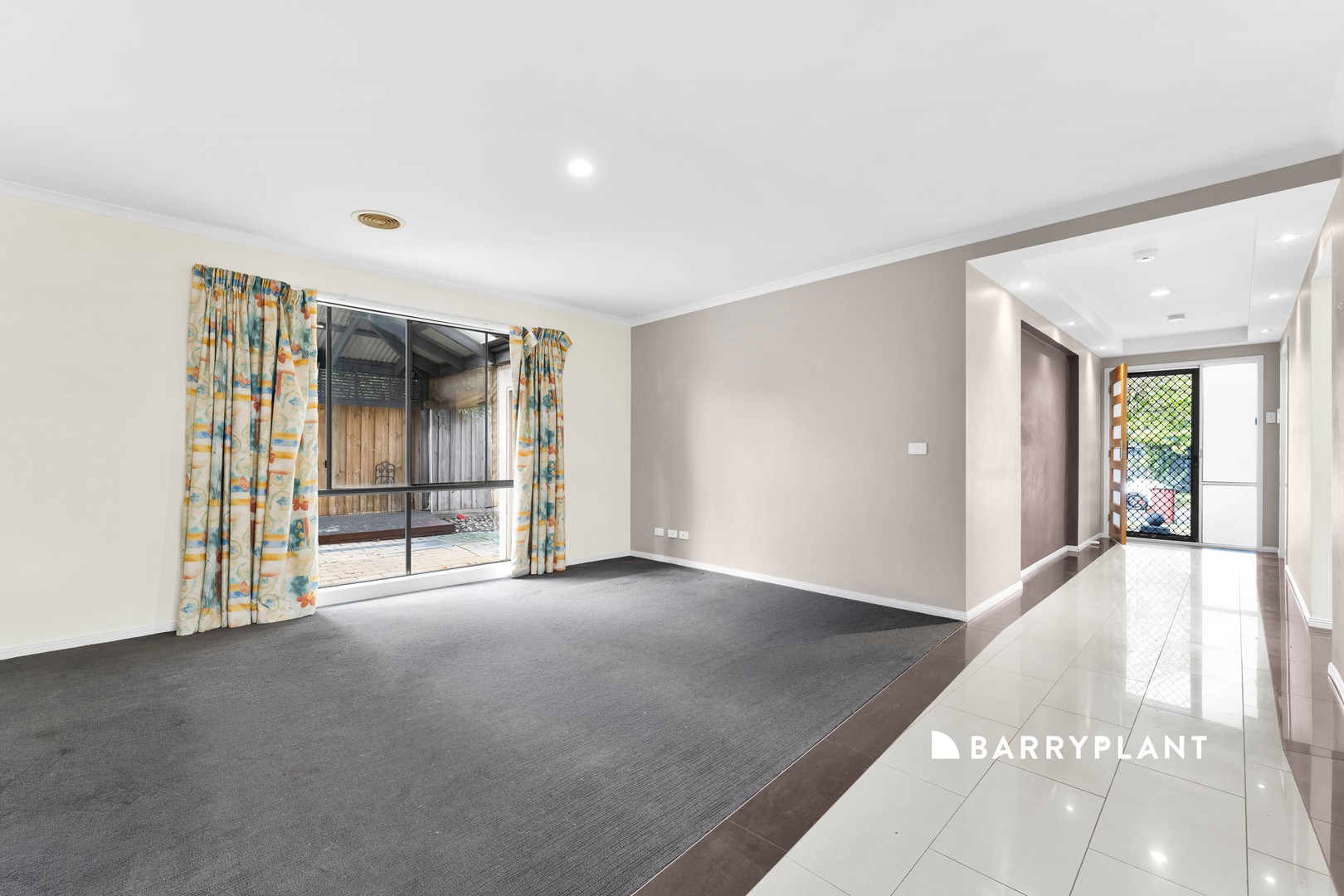 22 St Andrews Court, Narre Warren South, VIC 3805, Narre Warren South - Thumbnail 7