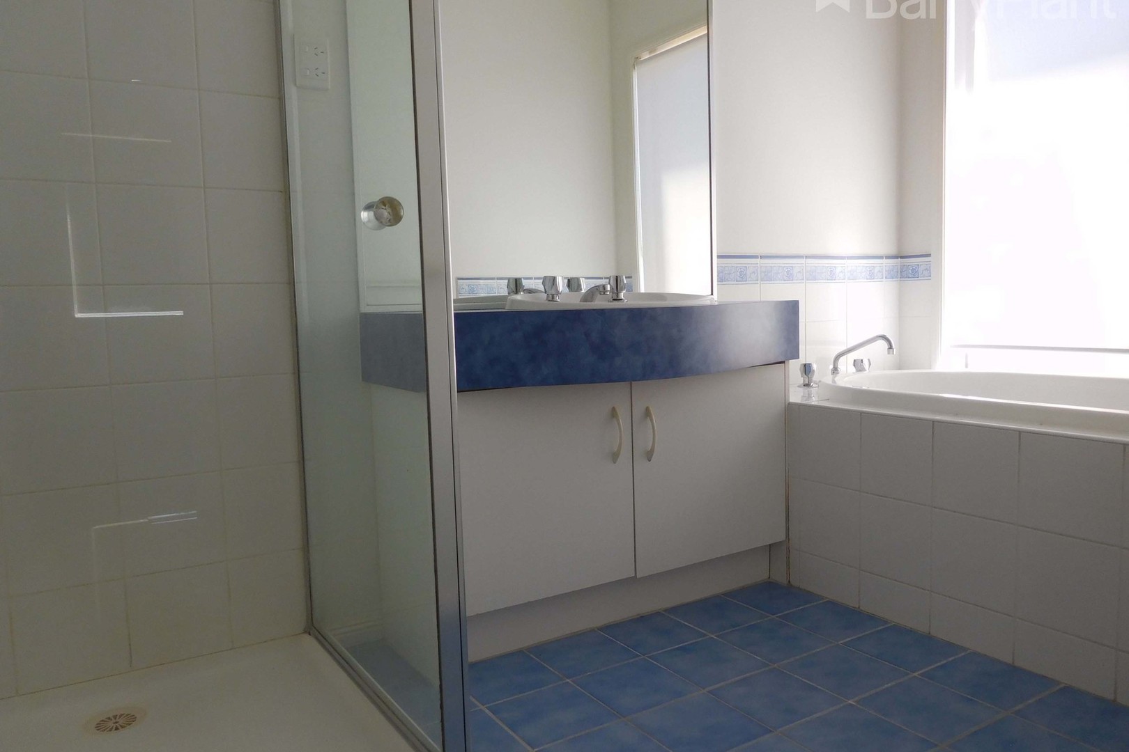 22 St Andrews Court, Narre Warren South, VIC 3805, Narre Warren South - Thumbnail 8