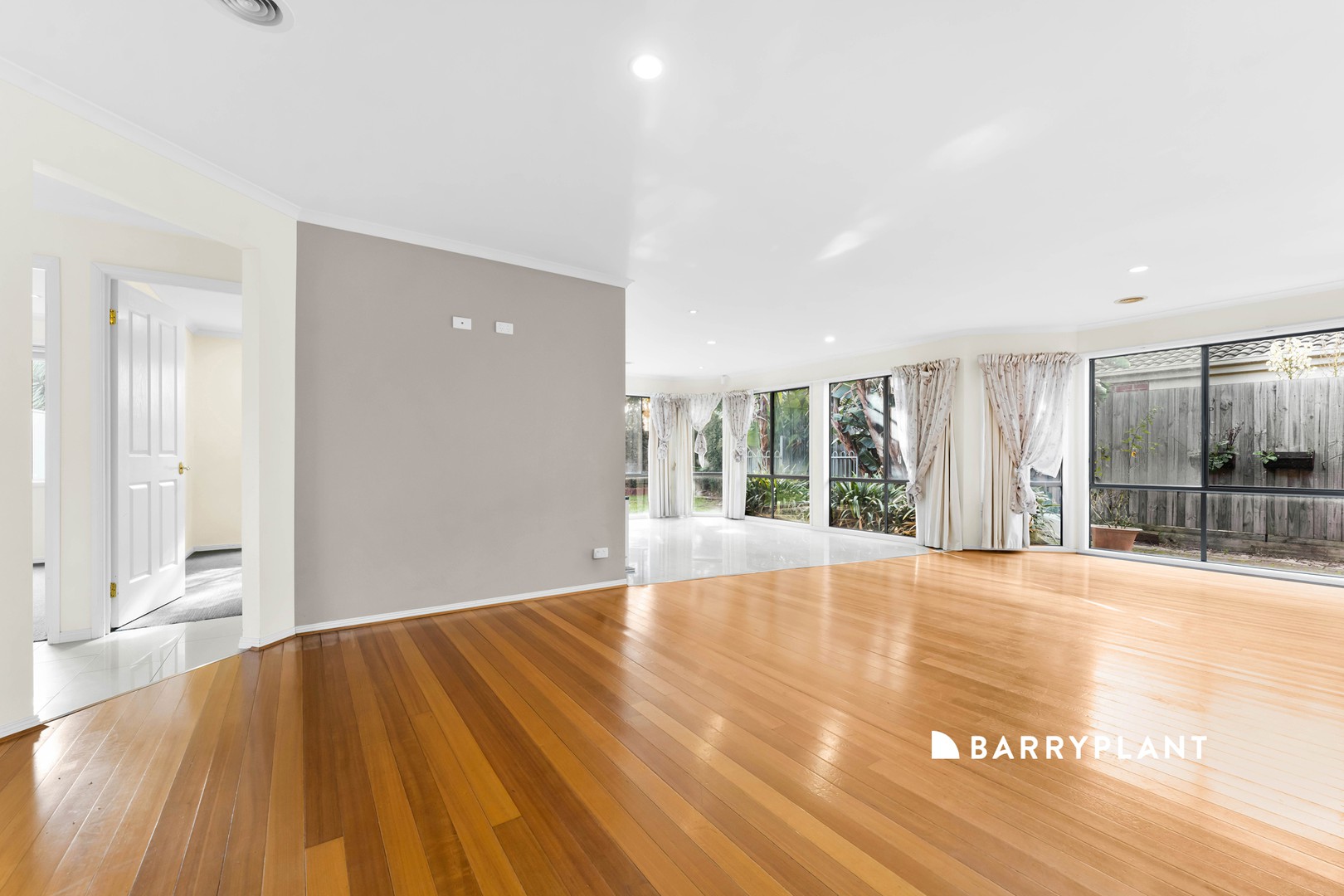 22 St Andrews Court, Narre Warren South, VIC 3805, Narre Warren South - Thumbnail 8