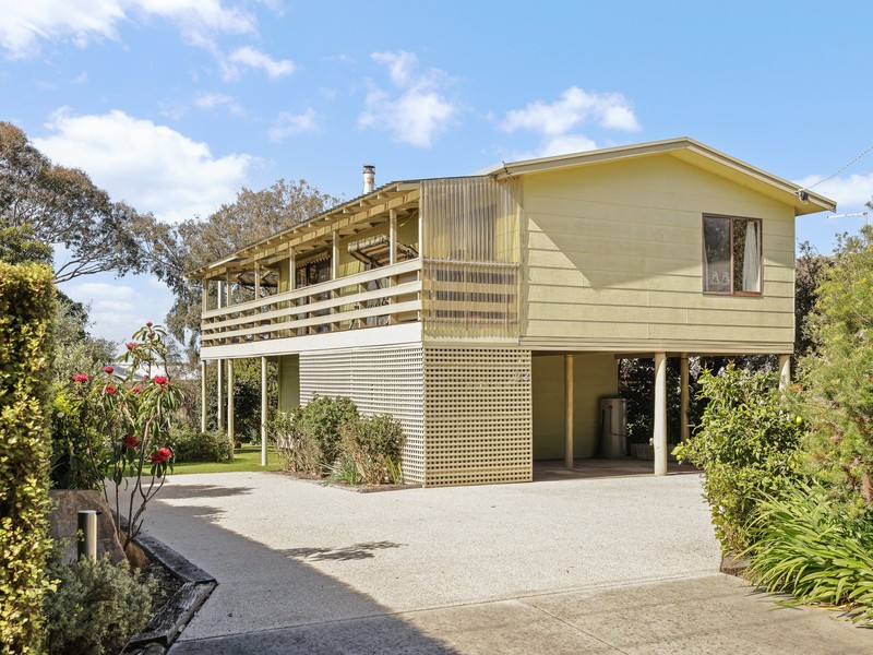 22 St Andrew's Drive, Ventnor, VIC 3922 - Image - 13/10/2026