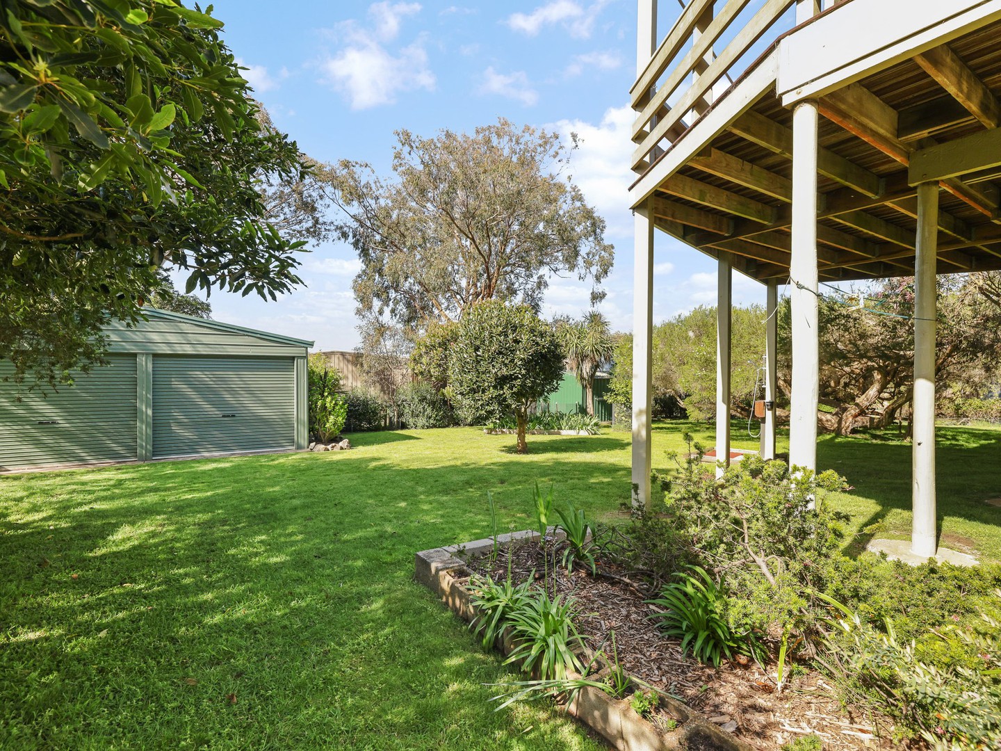 22 St Andrew's Drive, Ventnor, VIC 3922 - Thumbnail 2 - 13/10/2026