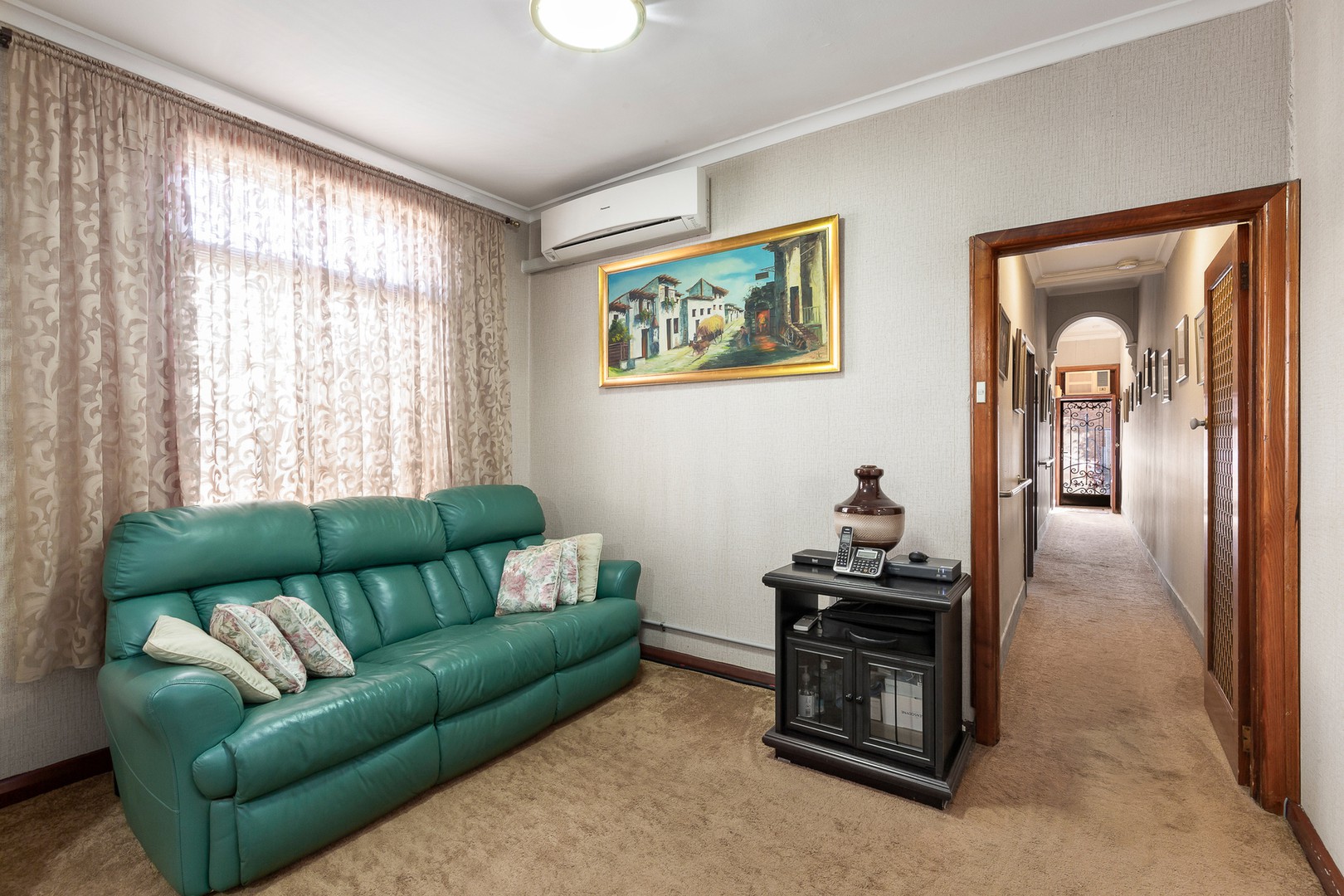 22 St. Phillip Street, Brunswick East, VIC 3057, Brunswick East - Thumbnail 3