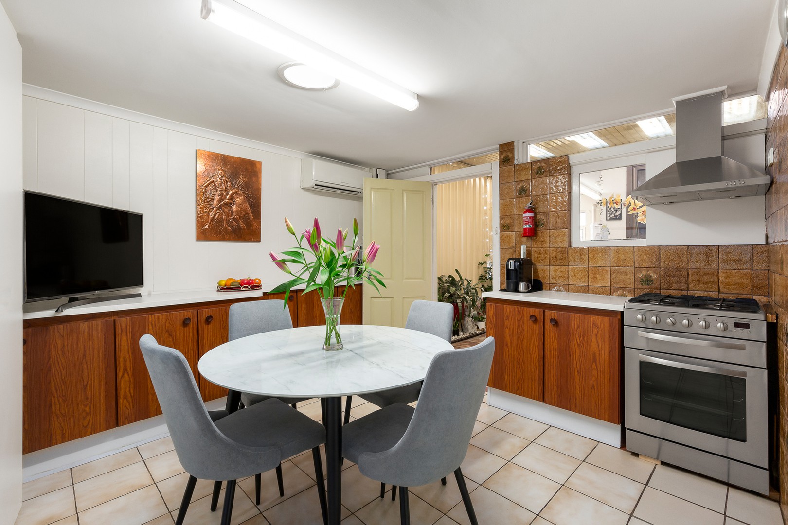 22 St. Phillip Street, Brunswick East, VIC 3057, Brunswick East - Thumbnail 4