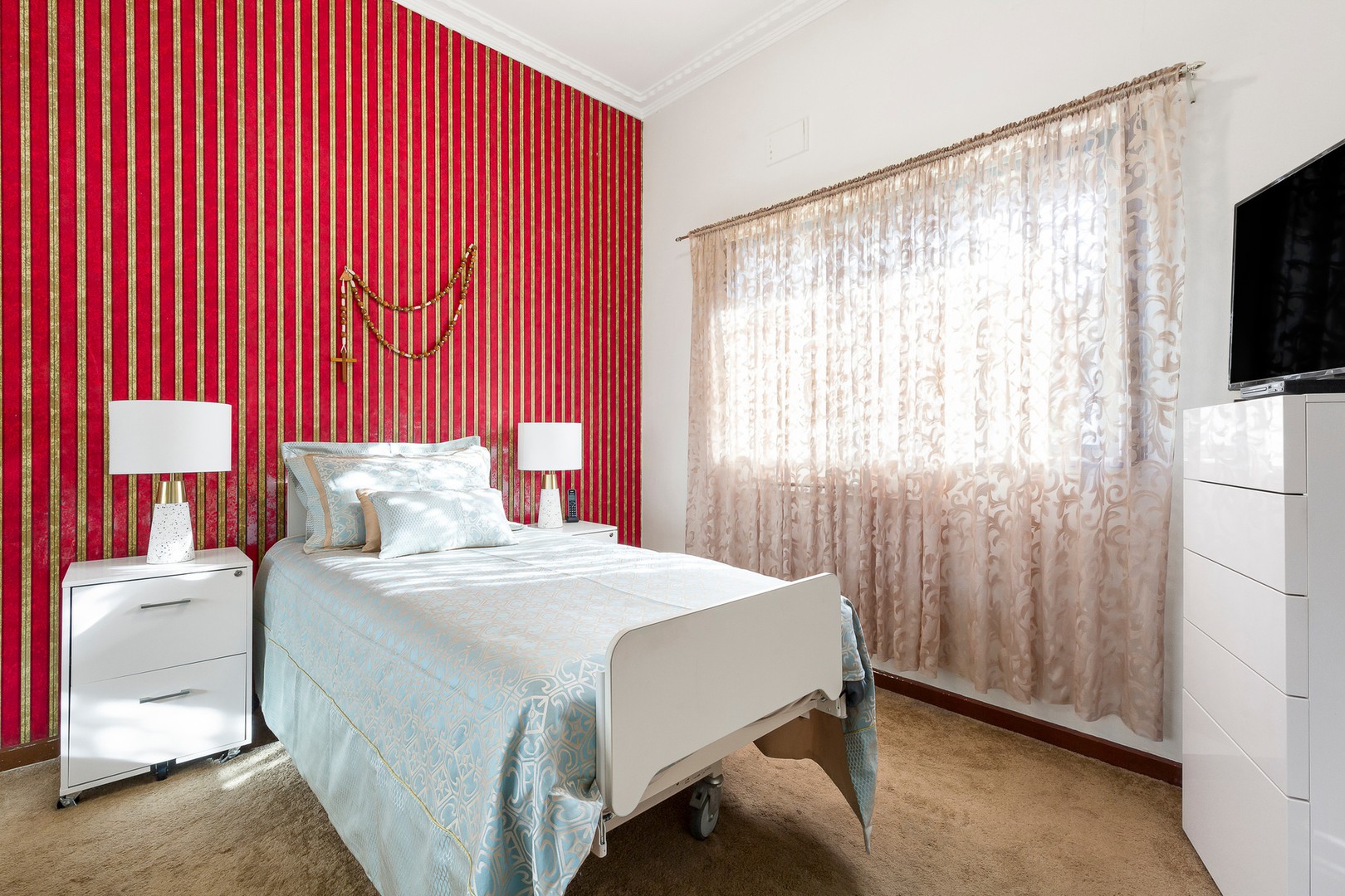 22 St. Phillip Street, Brunswick East, VIC 3057, Brunswick East - Thumbnail 6