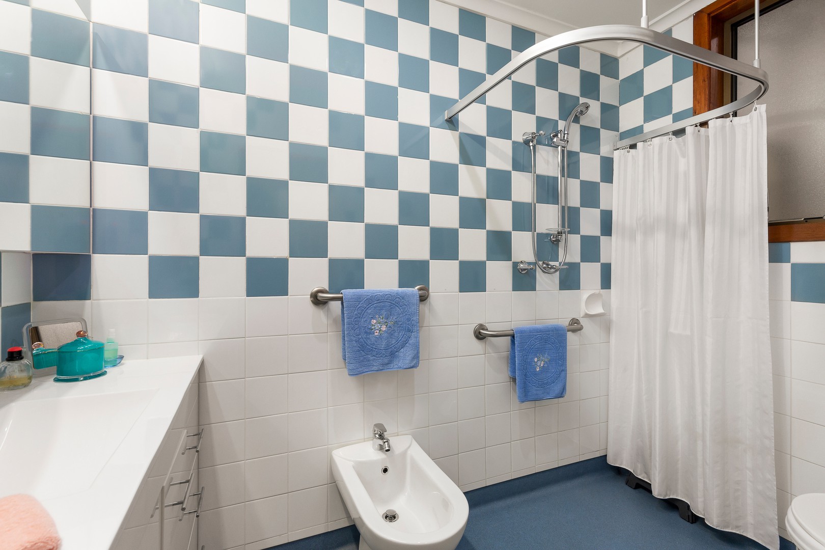 22 St. Phillip Street, Brunswick East, VIC 3057, Brunswick East - Thumbnail 7