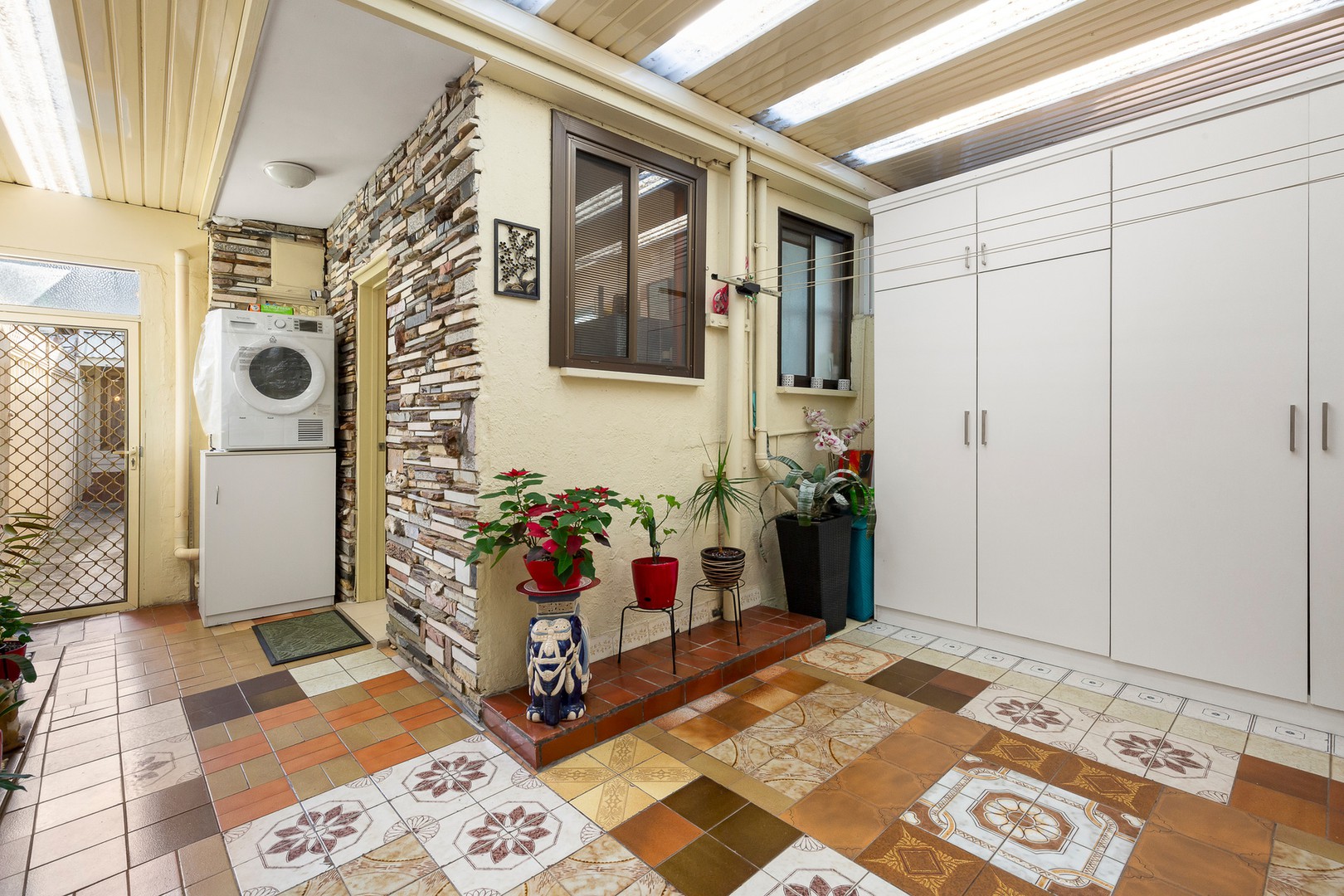 22 St. Phillip Street, Brunswick East, VIC 3057, Brunswick East - Thumbnail 8