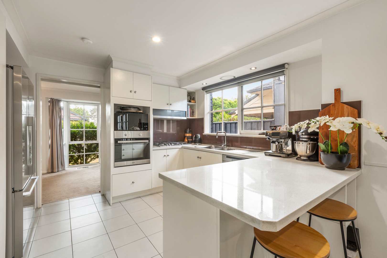 22 Stawell Street, Coburg, VIC 3058, Coburg - Thumbnail 4