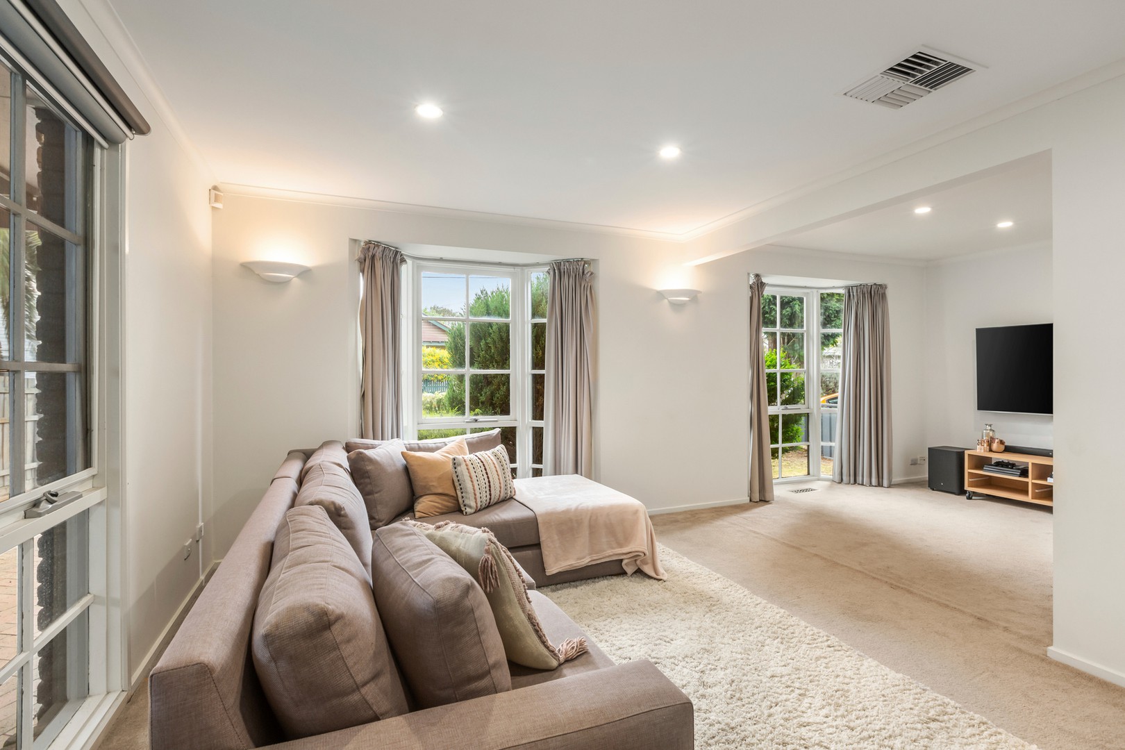 22 Stawell Street, Coburg, VIC 3058, Coburg - Thumbnail 5