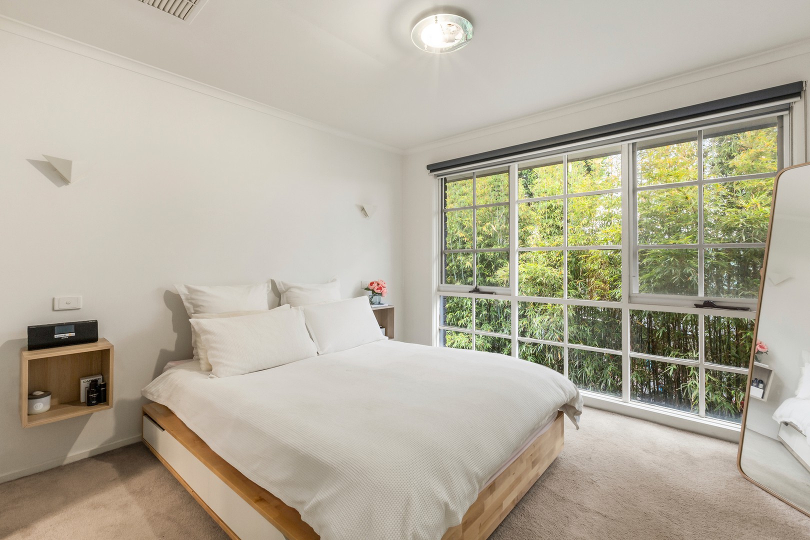 22 Stawell Street, Coburg, VIC 3058, Coburg - Thumbnail 6