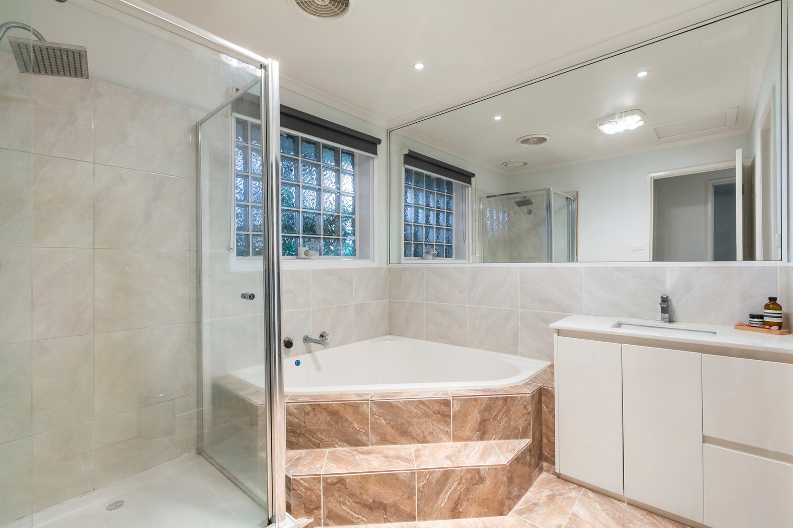 22 Stawell Street, Coburg, VIC 3058, Coburg - Thumbnail 7