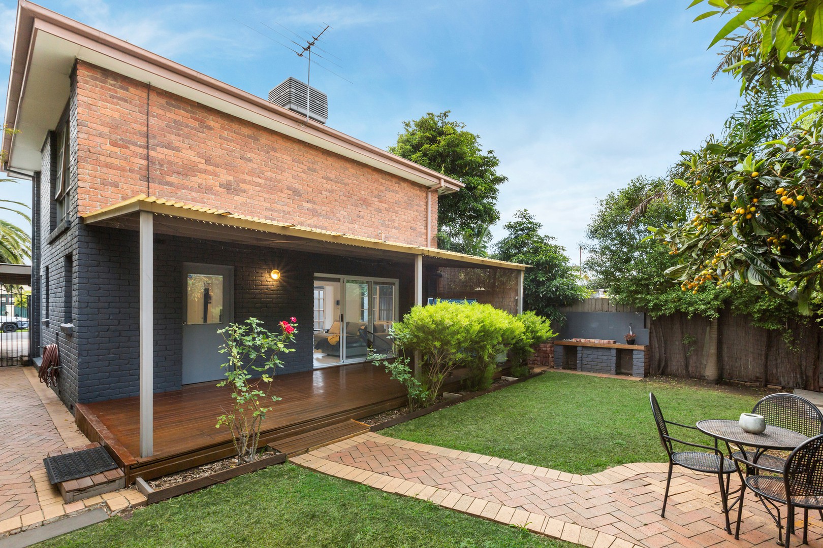 22 Stawell Street, Coburg, VIC 3058, Coburg - Thumbnail 8
