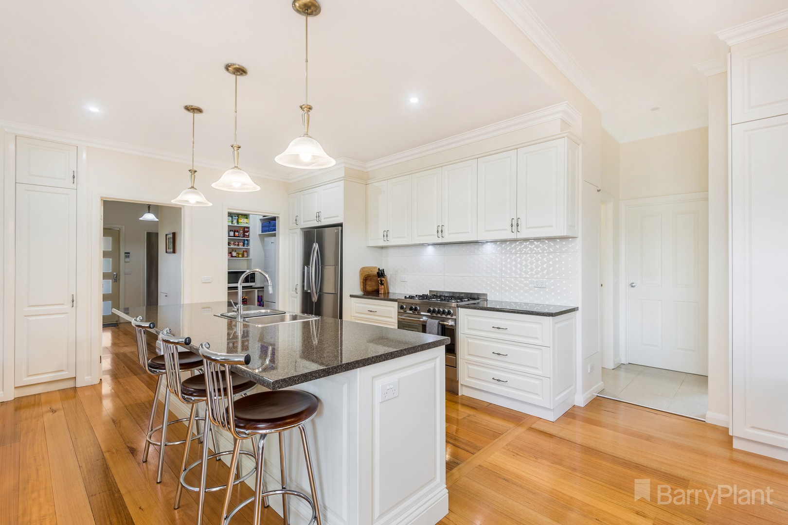 22 Sternberg StreetKennington, VIC 3550, Kennington - Thumbnail 3