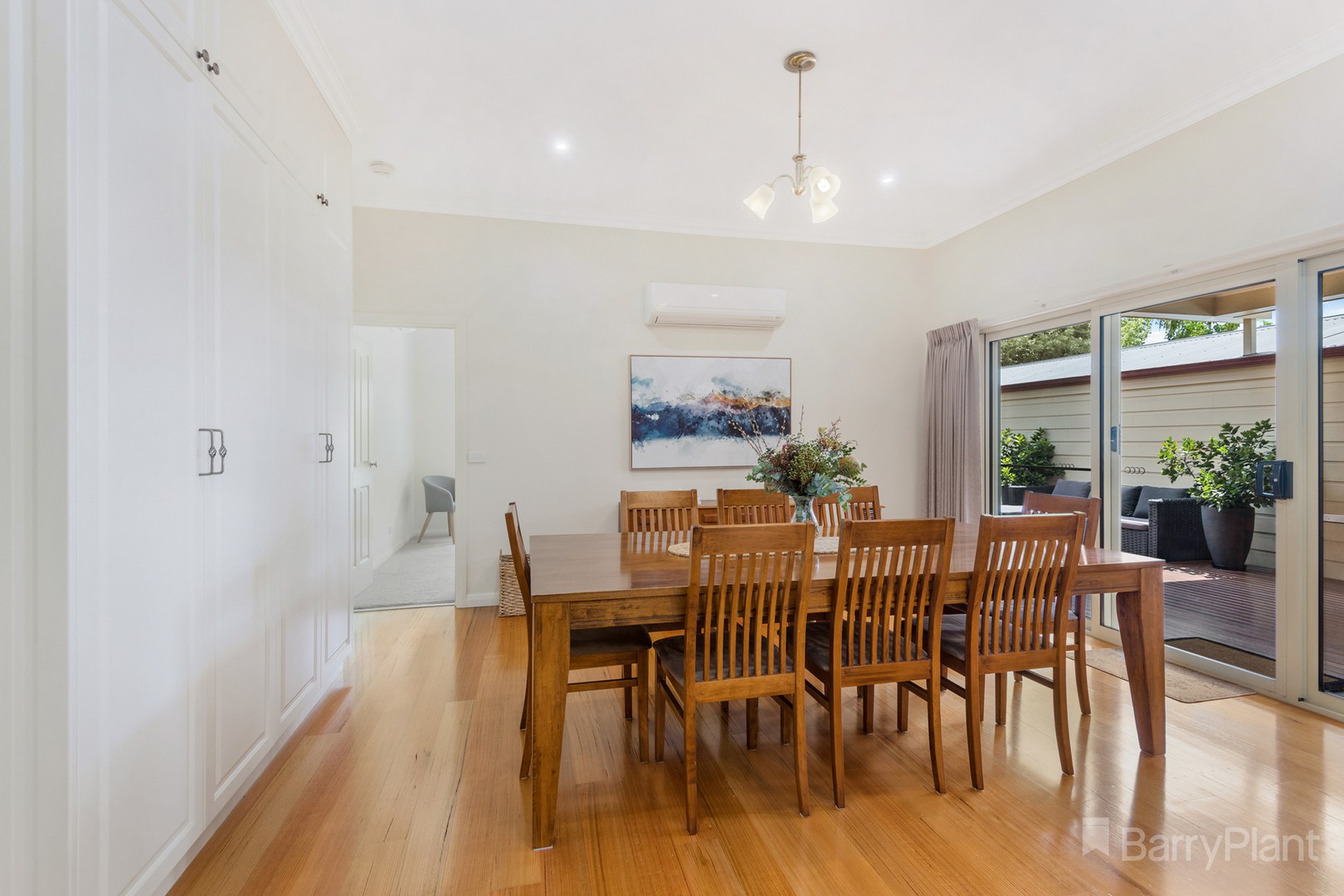 22 Sternberg StreetKennington, VIC 3550, Kennington - Thumbnail 4