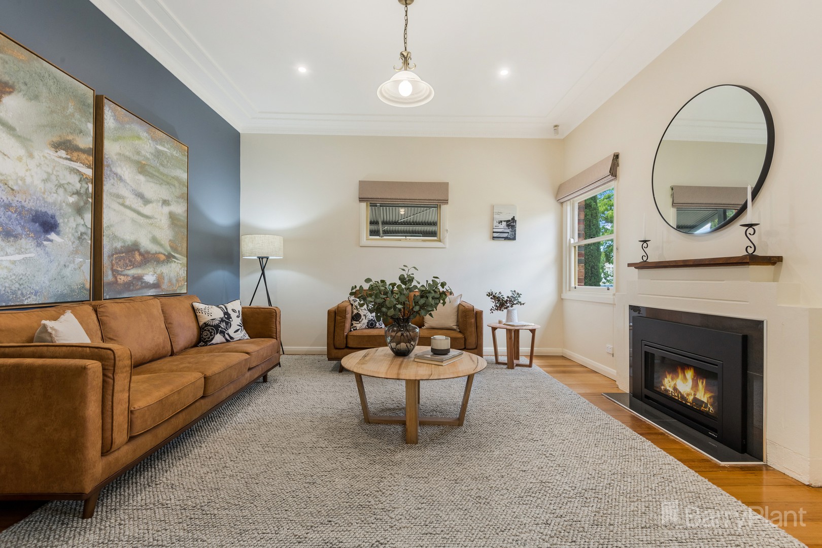 22 Sternberg StreetKennington, VIC 3550, Kennington - Thumbnail 5