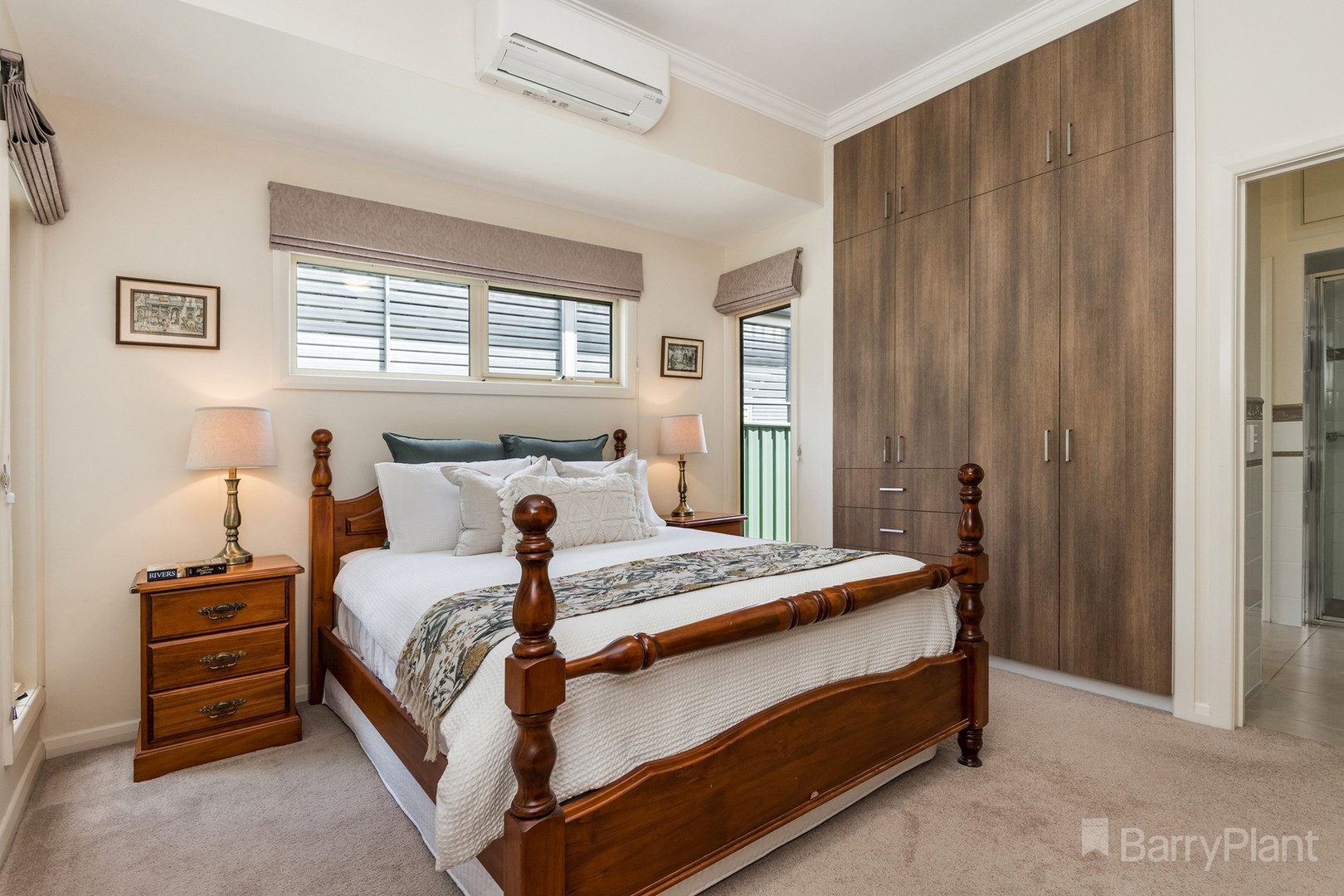 22 Sternberg StreetKennington, VIC 3550, Kennington - Thumbnail 6