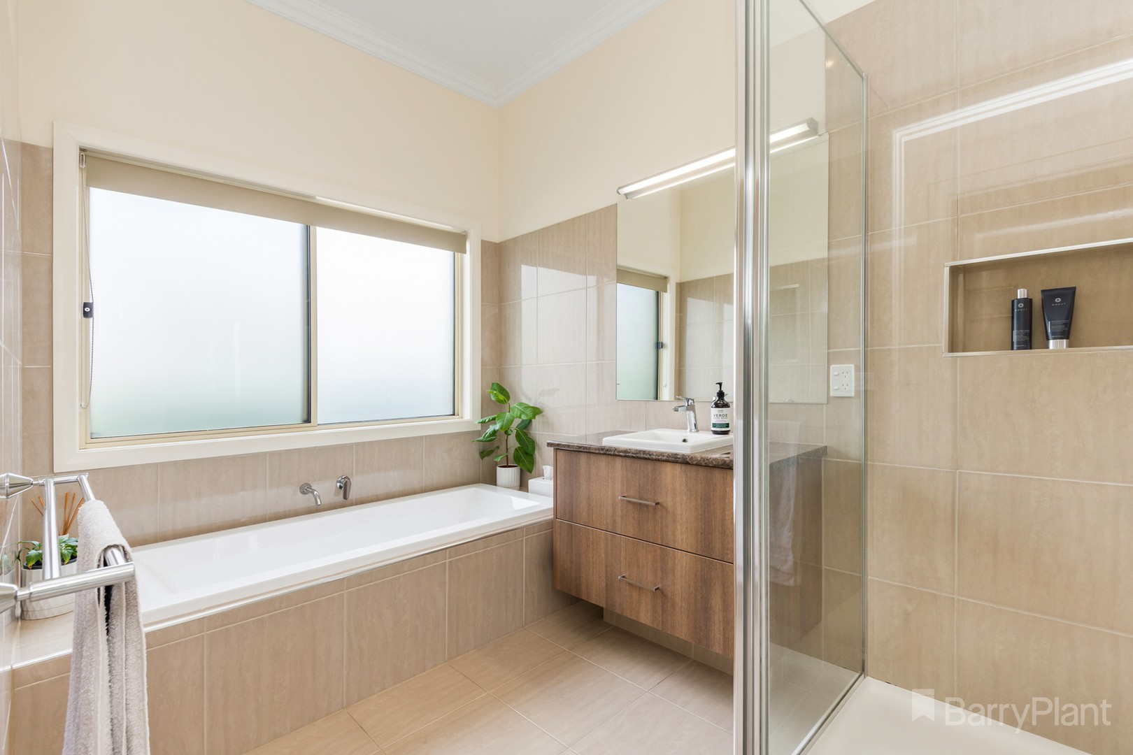 22 Sternberg StreetKennington, VIC 3550, Kennington - Thumbnail 7