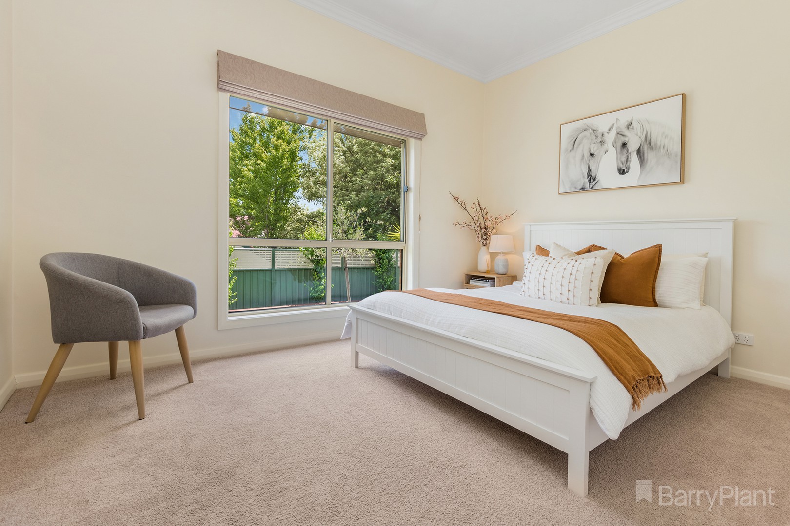22 Sternberg StreetKennington, VIC 3550, Kennington - Thumbnail 8