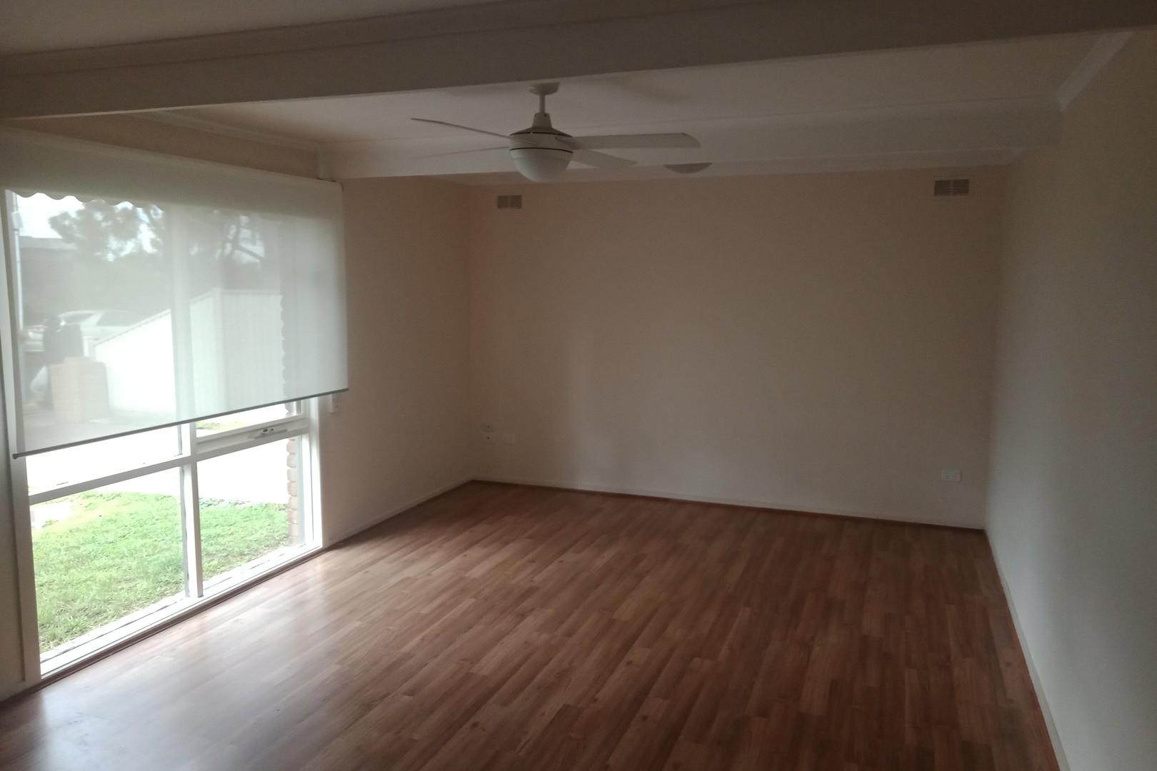 22 Stockton Street, Craigieburn, VIC 3064, Craigieburn - Thumbnail 2