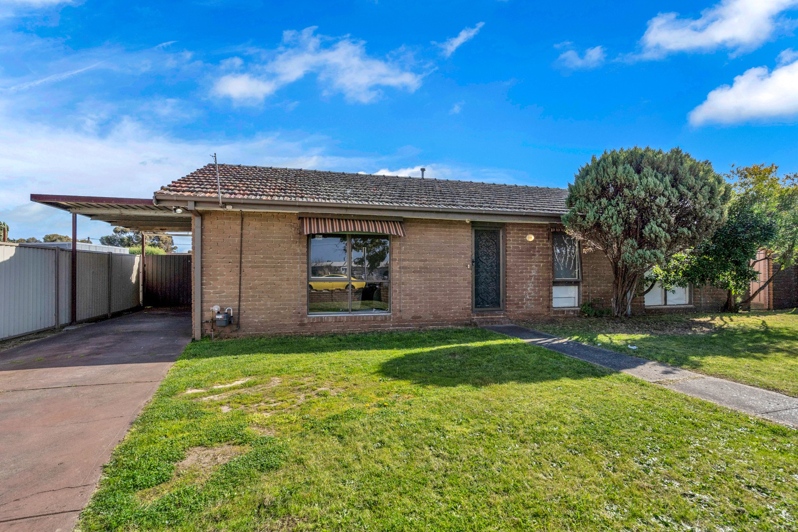 22 Stockton Street, Craigieburn, VIC 3064, Craigieburn - Thumbnail 2