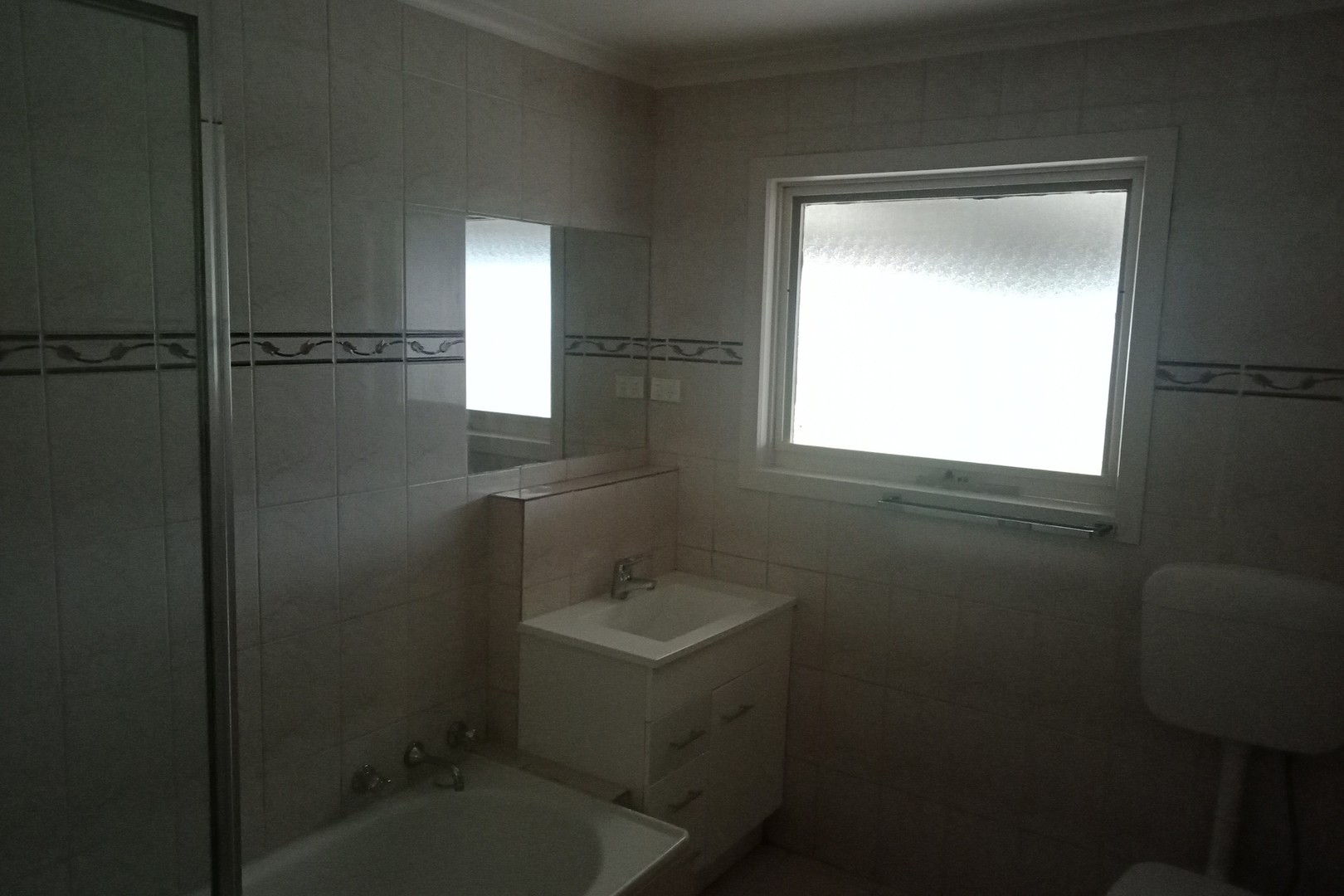 22 Stockton Street, Craigieburn, VIC 3064, Craigieburn - Thumbnail 4