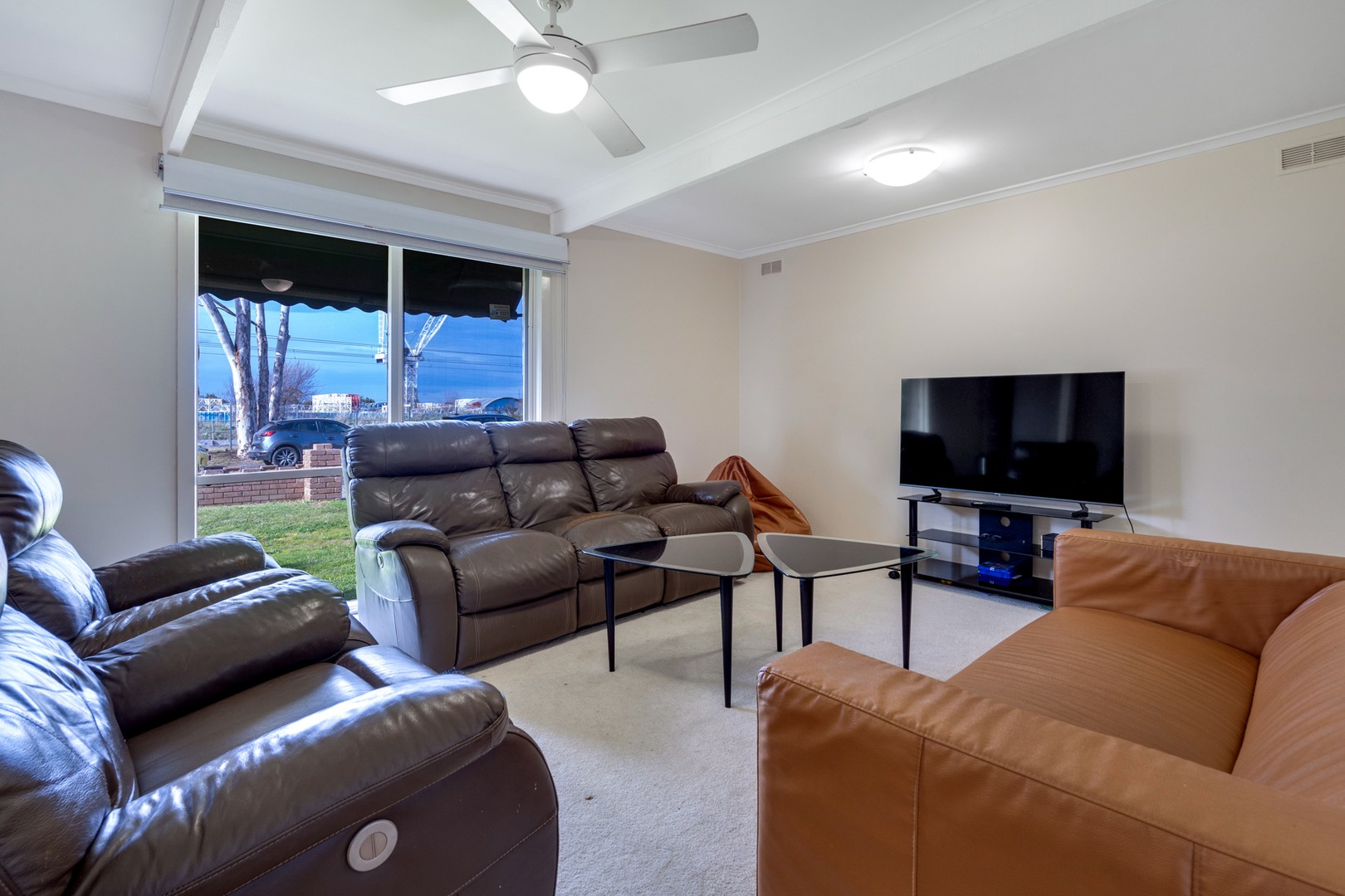 22 Stockton Street, Craigieburn, VIC 3064, Craigieburn - Thumbnail 4