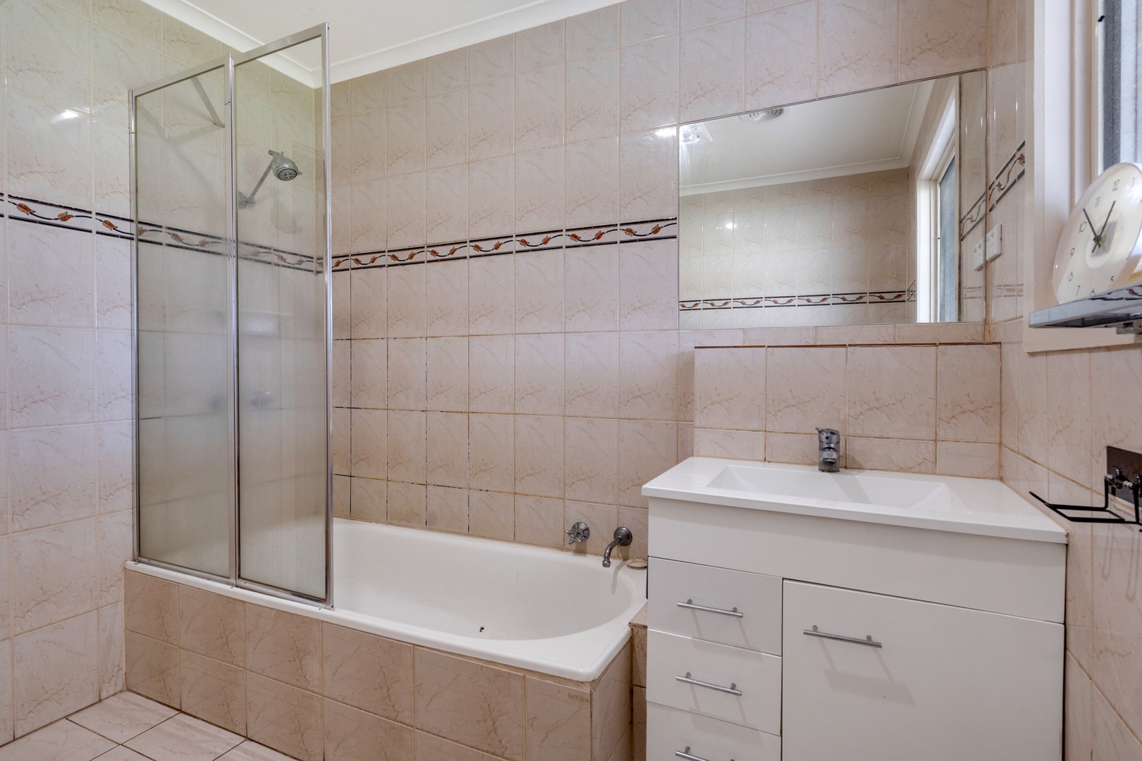 22 Stockton Street, Craigieburn, VIC 3064, Craigieburn - Thumbnail 6