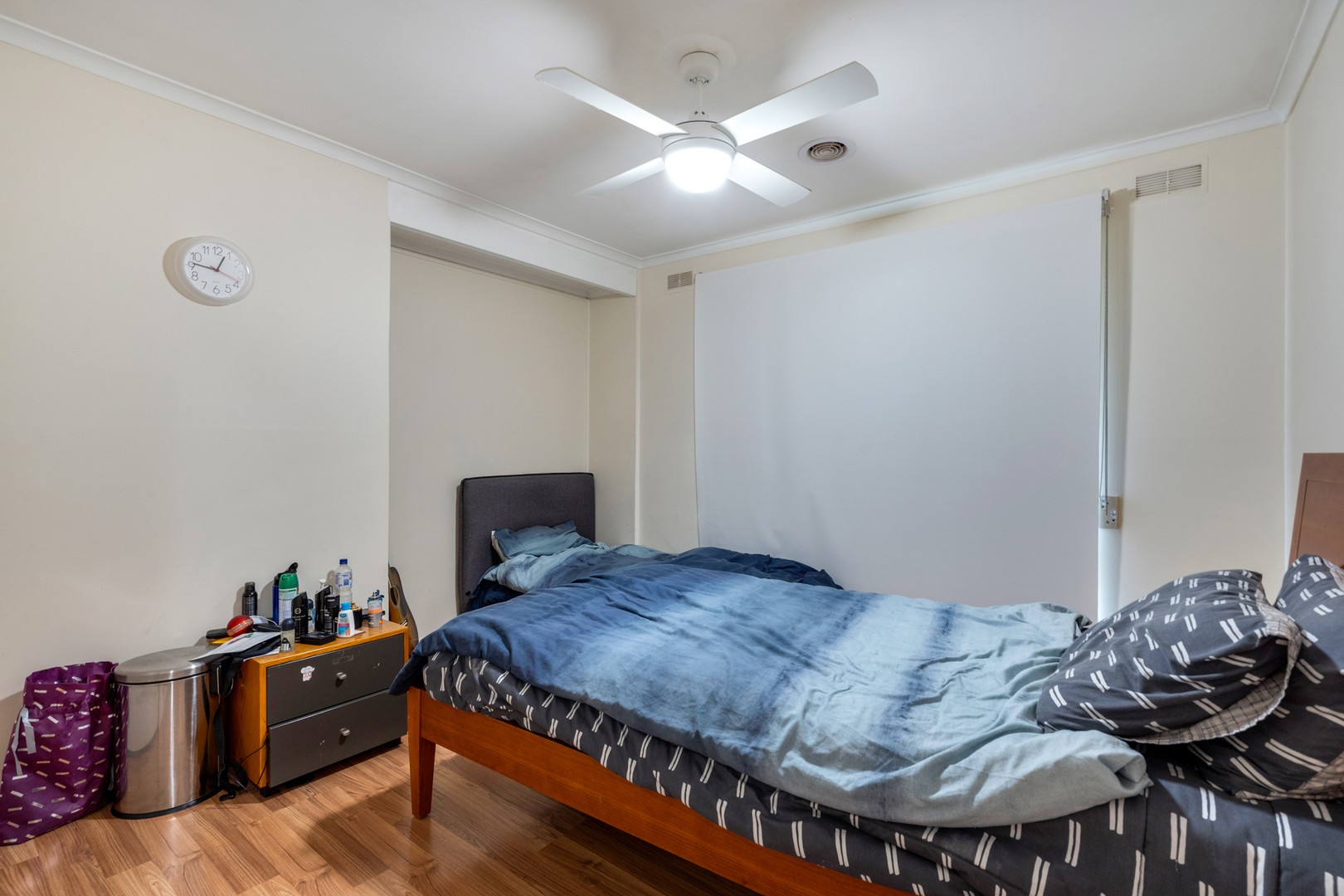 22 Stockton Street, Craigieburn, VIC 3064, Craigieburn - Thumbnail 7