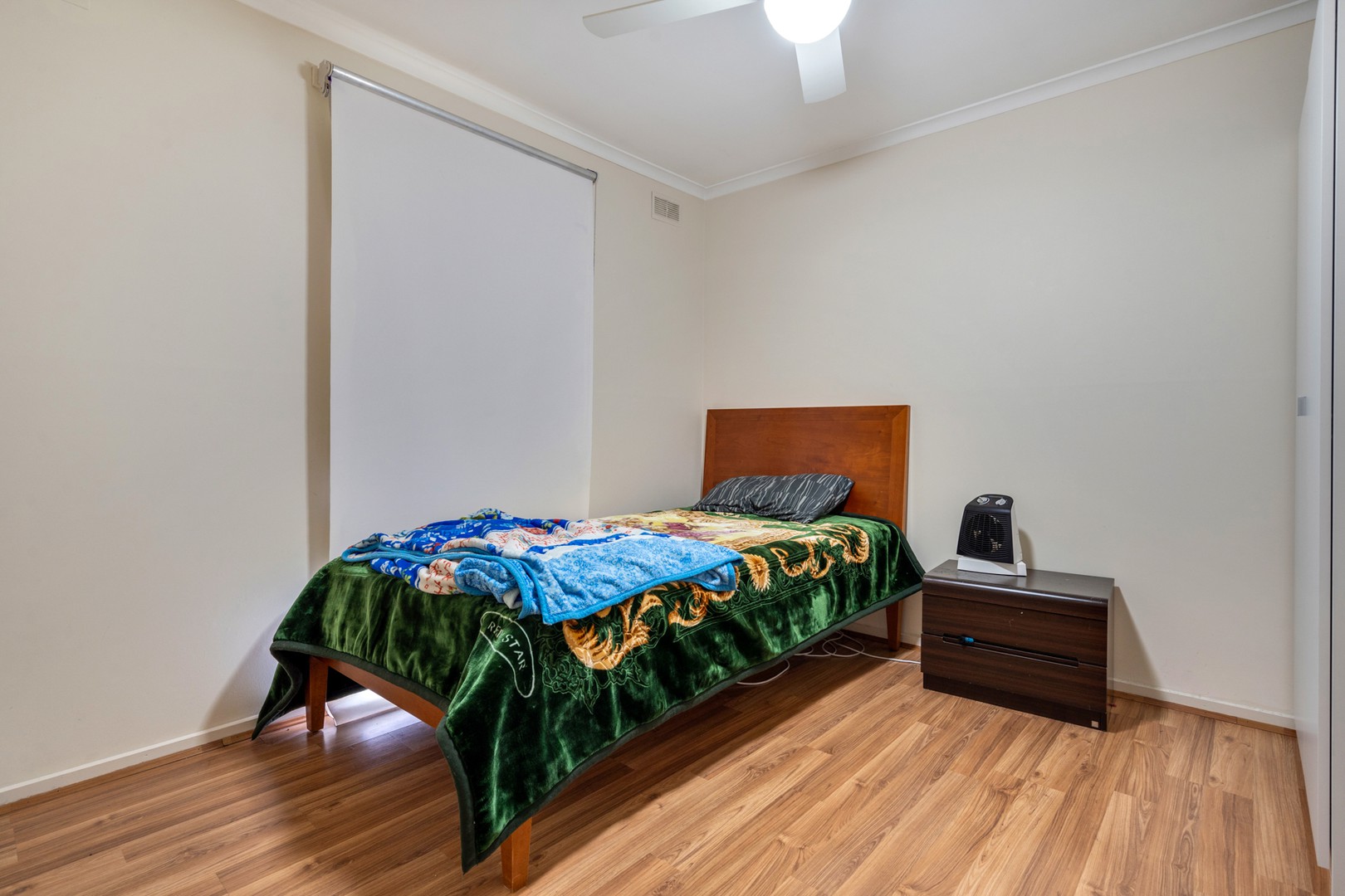 22 Stockton Street, Craigieburn, VIC 3064, Craigieburn - Thumbnail 8