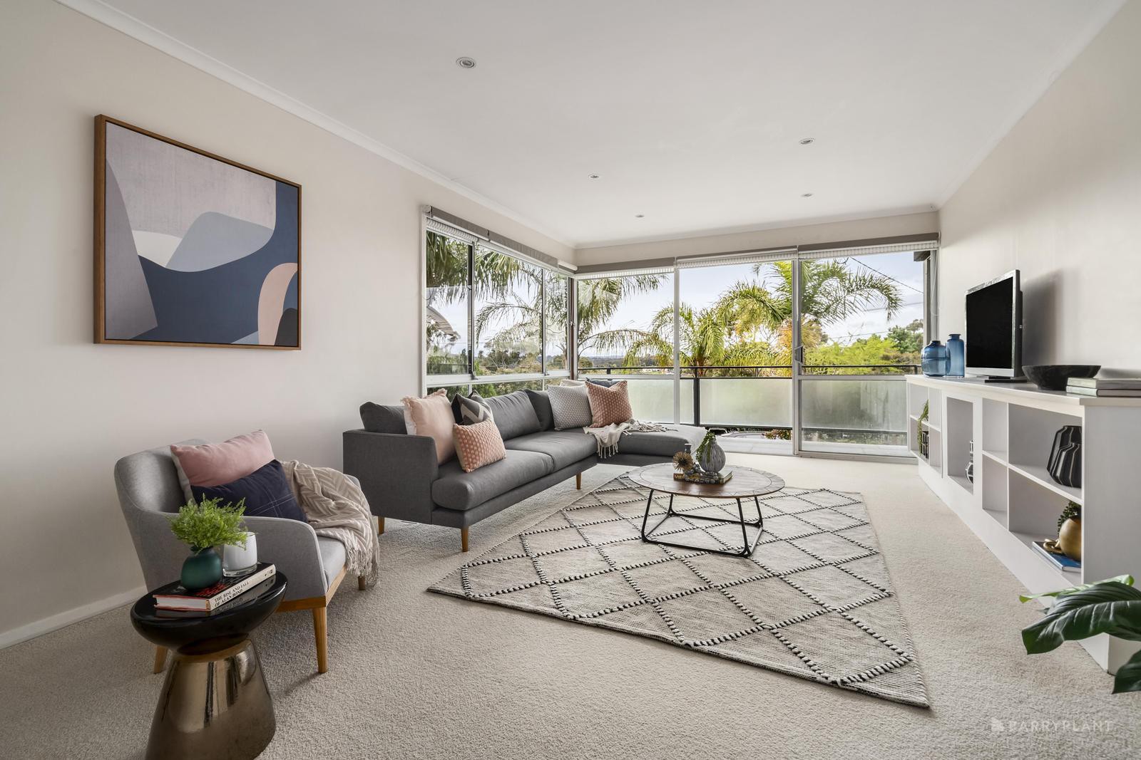 22 Stradmore Avenue, Templestowe, VIC 3106 - Thumbnail 2 - 27/10/2023