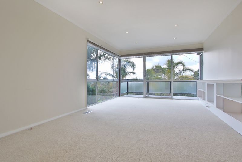 22 Stradmore Avenue, Templestowe, VIC 3106, Templestowe - Thumbnail 2