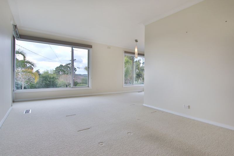 22 Stradmore Avenue, Templestowe, VIC 3106, Templestowe - Thumbnail 3