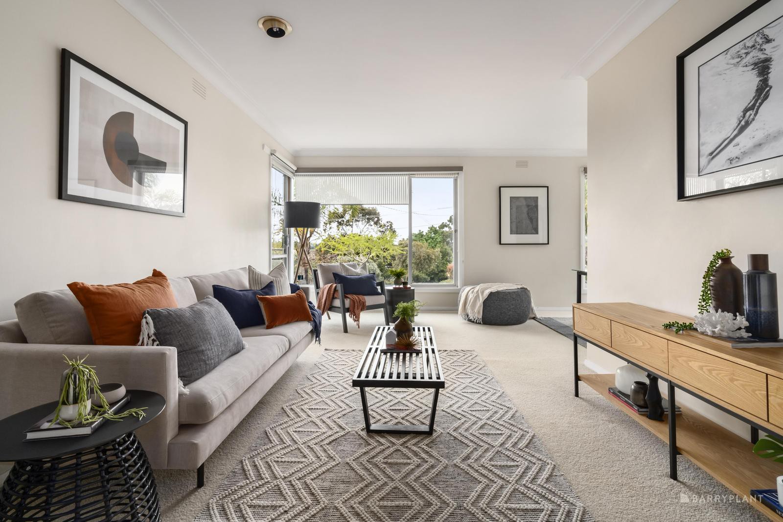 22 Stradmore Avenue, Templestowe, VIC 3106, Templestowe - Thumbnail 4