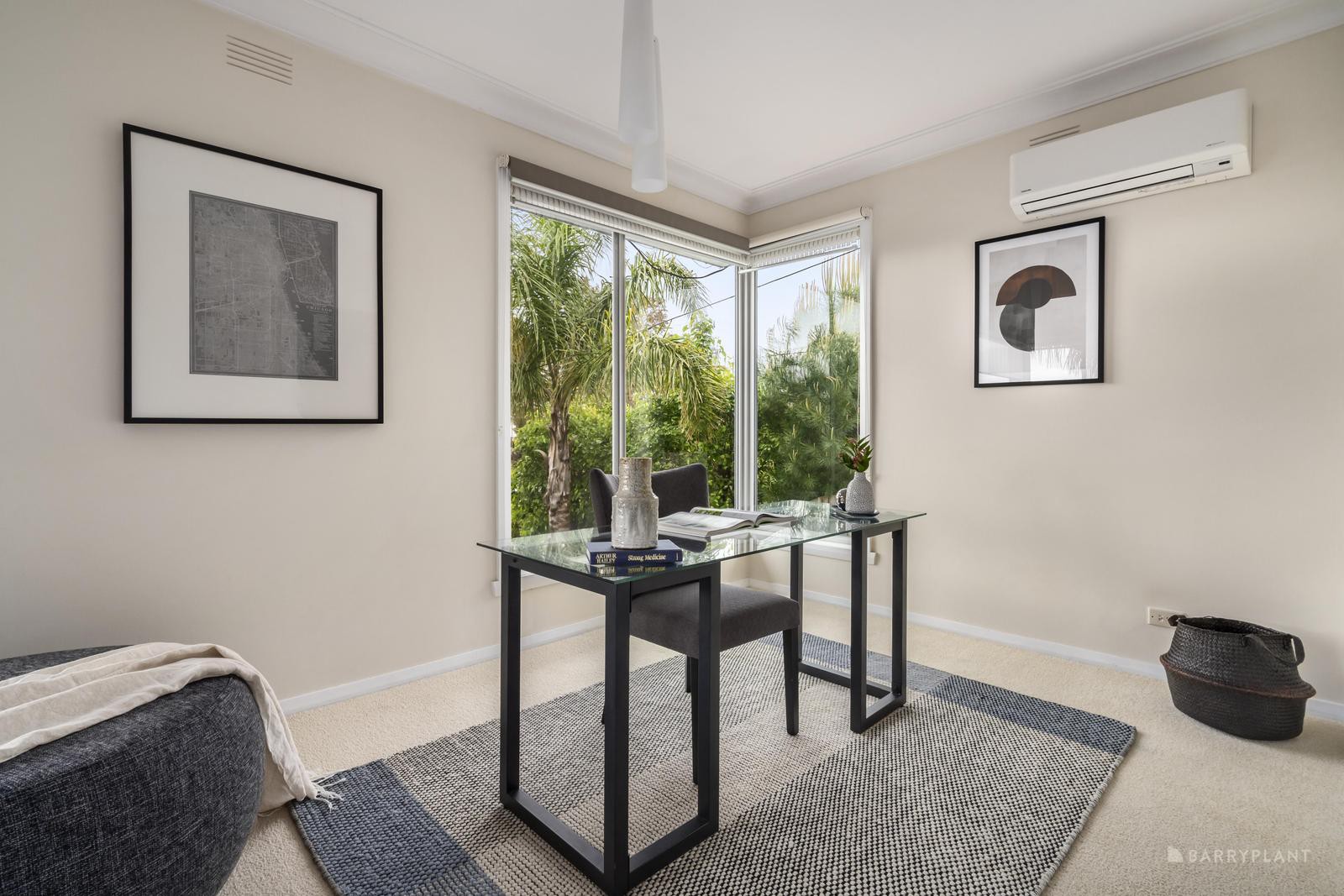 22 Stradmore Avenue, Templestowe, VIC 3106, Templestowe - Thumbnail 5