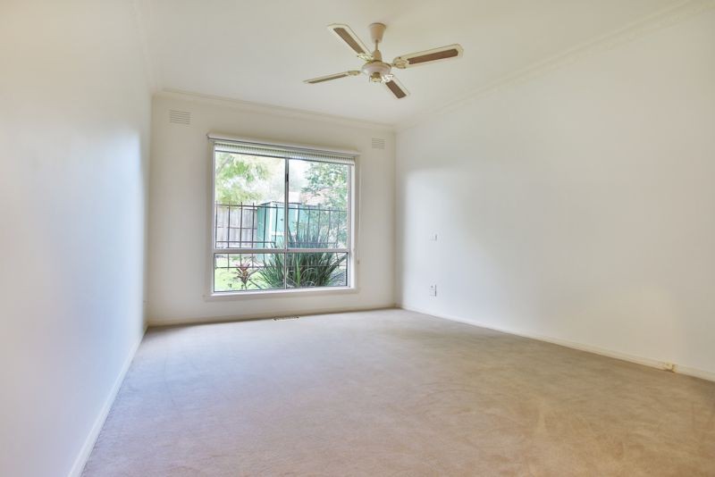 22 Stradmore Avenue, Templestowe, VIC 3106, Templestowe - Thumbnail 5