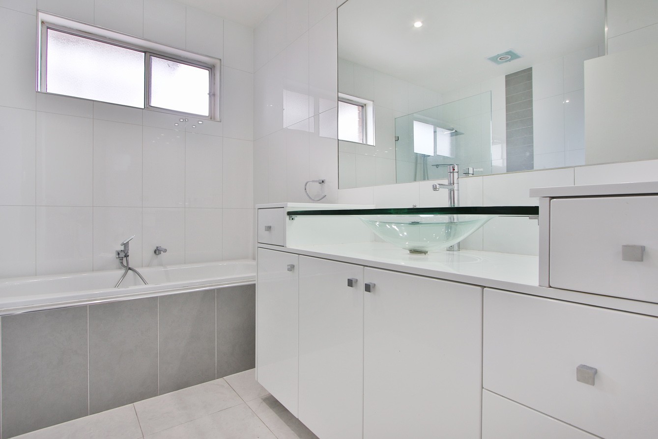 22 Stradmore Avenue, Templestowe, VIC 3106, Templestowe - Thumbnail 6