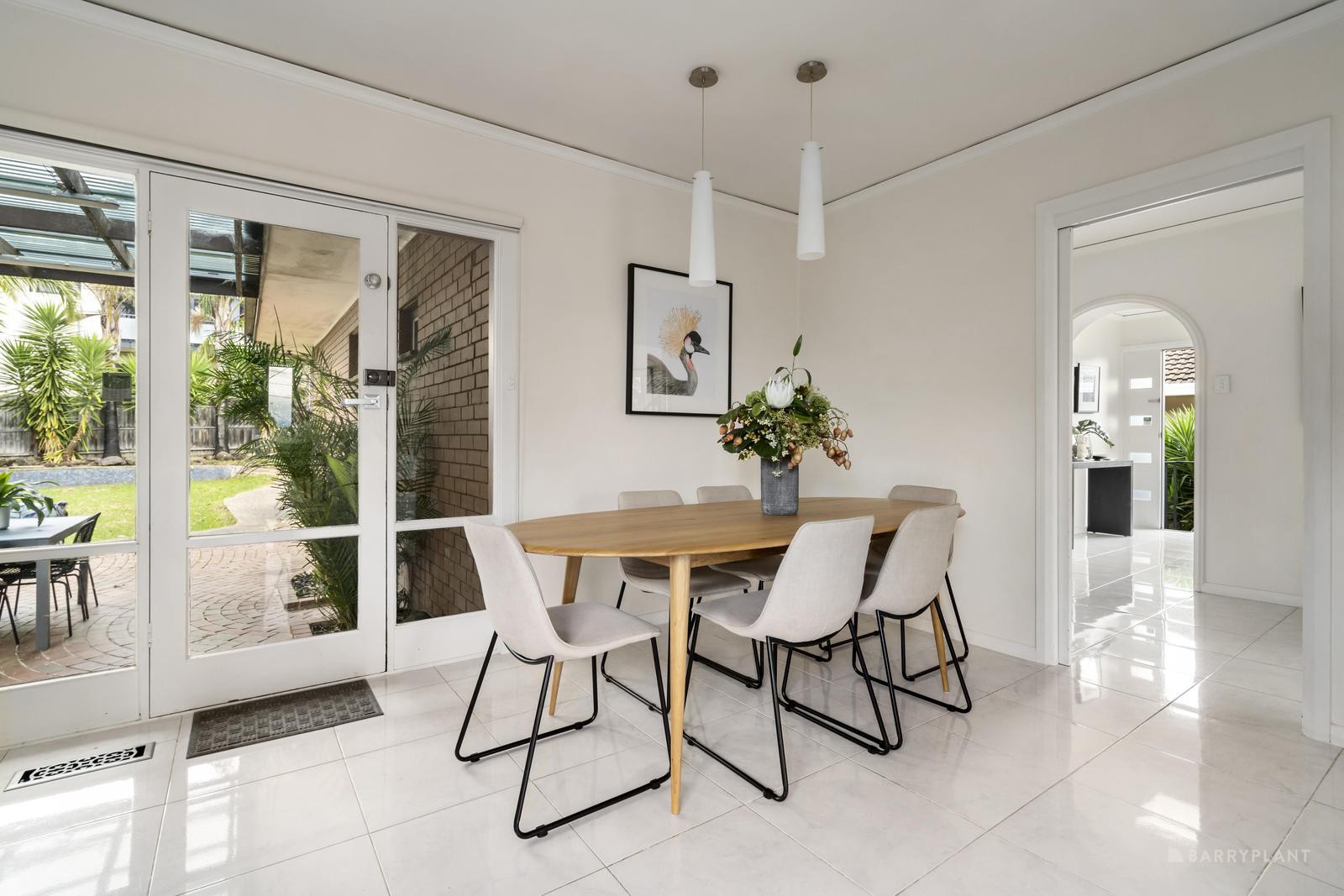 22 Stradmore Avenue, Templestowe, VIC 3106, Templestowe - Thumbnail 7