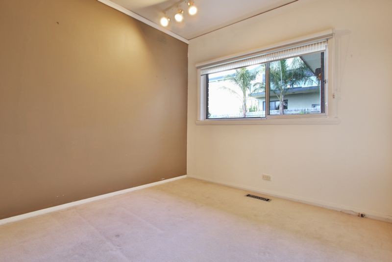 22 Stradmore Avenue, Templestowe, VIC 3106, Templestowe - Thumbnail 7