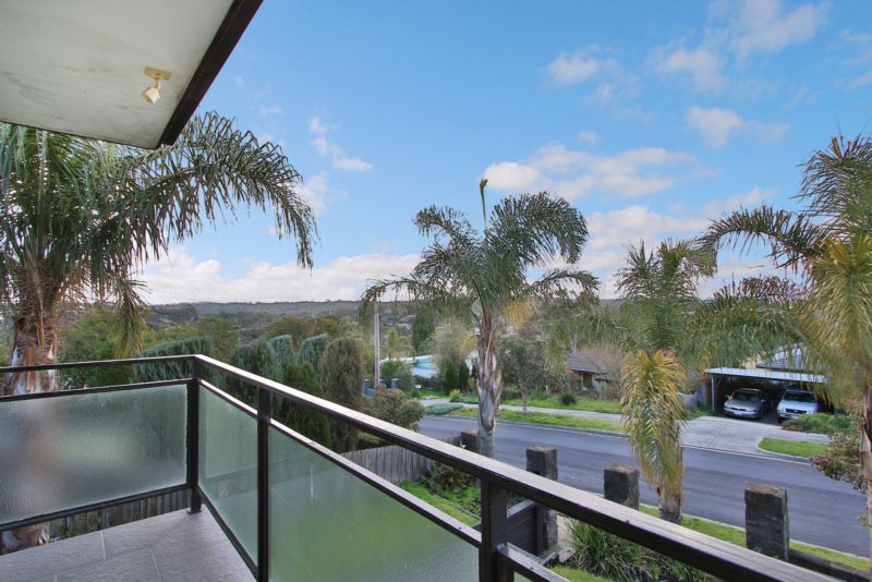 22 Stradmore Avenue, Templestowe, VIC 3106, Templestowe - Thumbnail 8