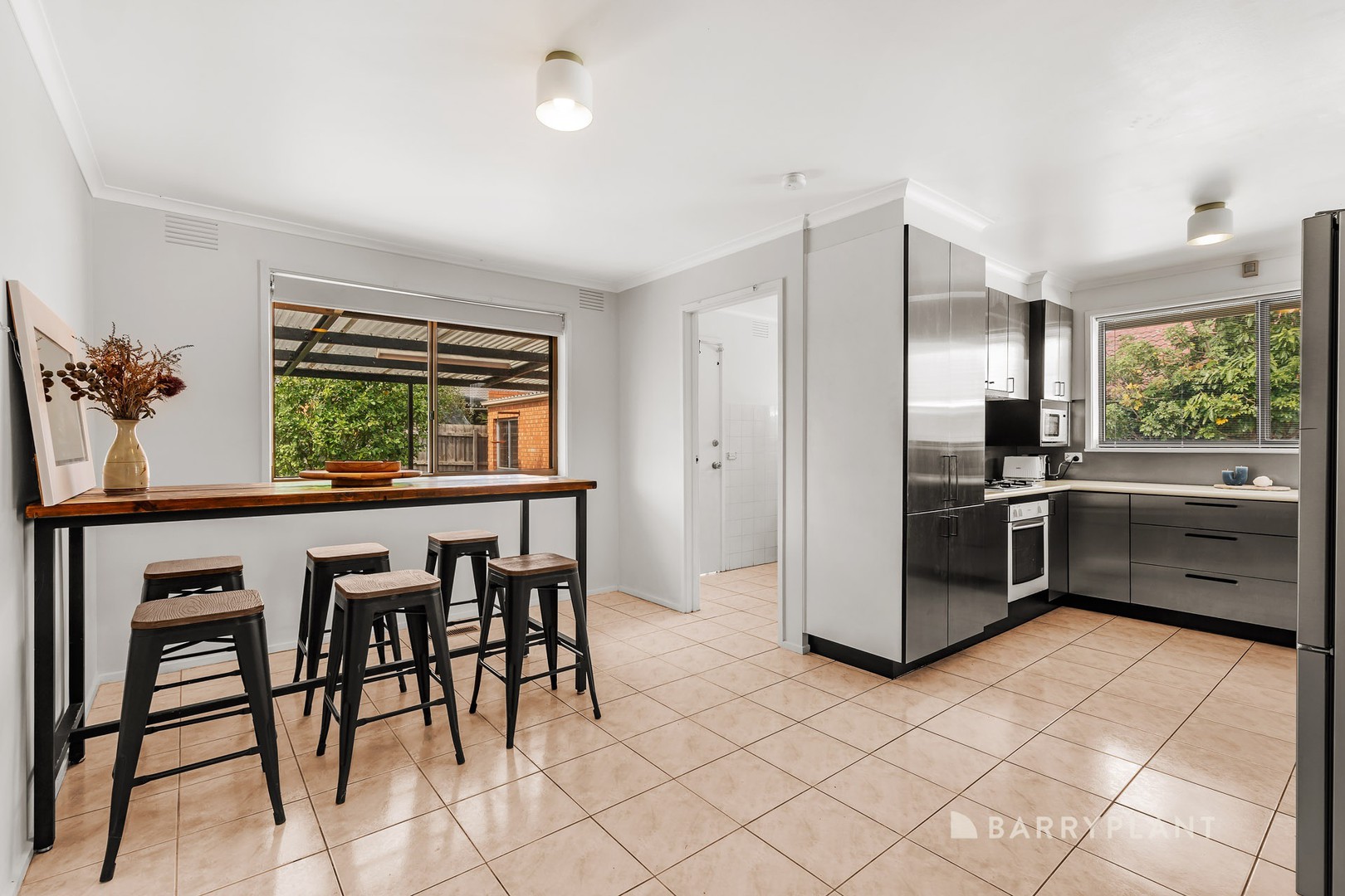 22 Strickland Avenue, Mill Park, VIC 3082, Mill Park - Thumbnail 4