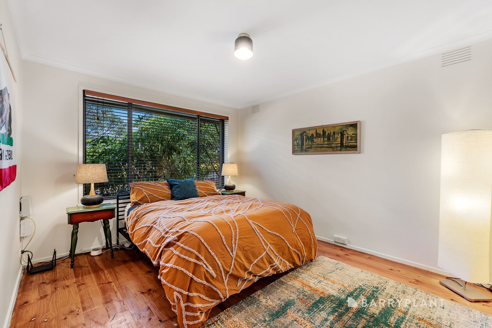 22 Strickland Avenue, Mill Park, VIC 3082, Mill Park - Thumbnail 5