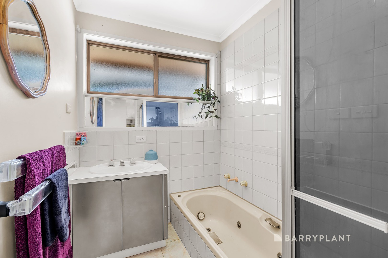 22 Strickland Avenue, Mill Park, VIC 3082, Mill Park - Thumbnail 6